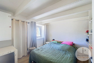  maison nivillac 56130