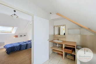  maison nivillac 56130