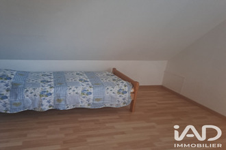  maison nivillac 56130