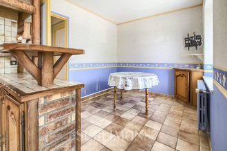  maison nivillac 56130