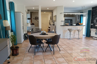  maison nivolas-vermelle 38300