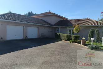  maison nivolas-vermelle 38300