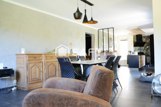  maison nivolas-vermelle 38300