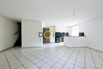  maison nivolas-vermelle 38300