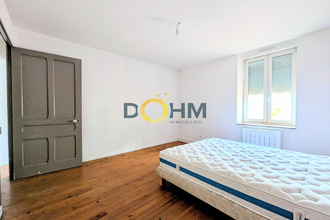  maison nivolas-vermelle 38300