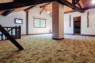  maison nivolas-vermelle 38300