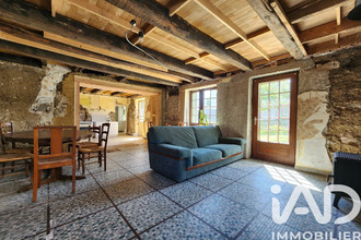  maison nivolas-vermelle 38300