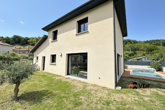  maison nivolas-vermelle 38300