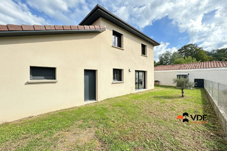  maison nivolas-vermelle 38300