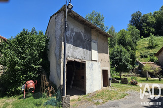  maison nivollet-mtgriffon 01230