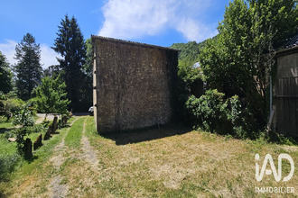  maison nivollet-mtgriffon 01230