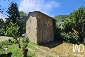  maison nivollet-mtgriffon 01230