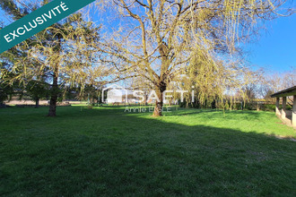  maison nixeville-blercourt 55120