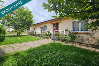  maison nixeville-blercourt 55120