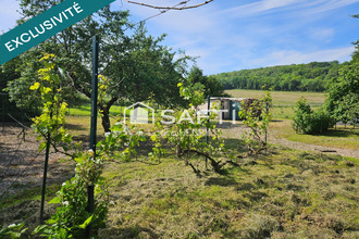  maison nixeville-blercourt 55120