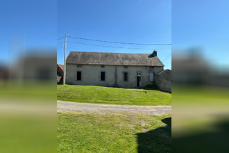  maison nizerolles 03250