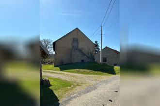  maison nizerolles 03250