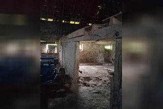  maison nizerolles 03250