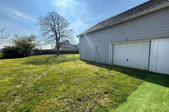  maison nizerolles 03250
