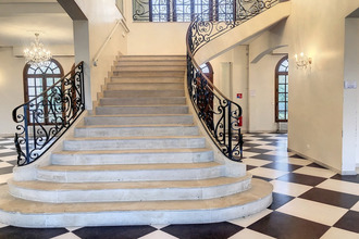  maison nizy-le-comte 02150