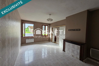  maison nizy-le-comte 02150