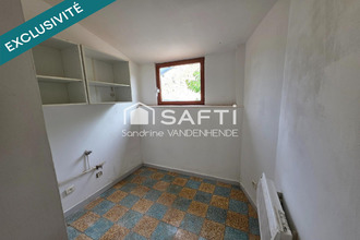  maison nizy-le-comte 02150