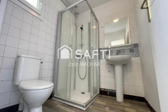  maison nizy-le-comte 02150