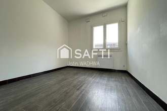  maison nizy-le-comte 02150