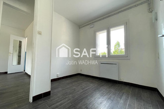  maison nizy-le-comte 02150