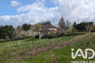  maison noailhac 19500