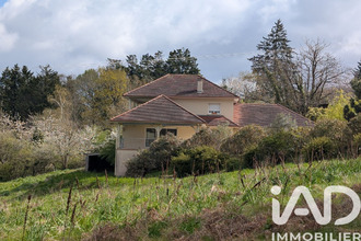  maison noailhac 19500