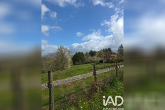  maison noailhac 19500