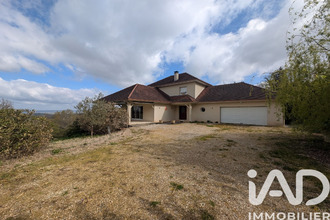  maison noailhac 19500