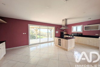  maison noailhac 19500