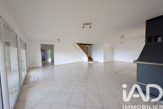  maison noailhac 19500