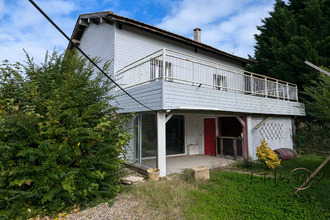  maison noaillac 33190