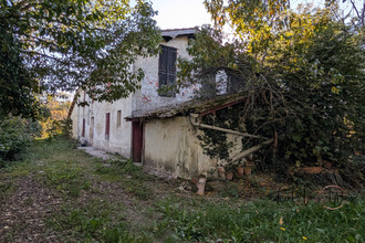  maison noaillac 33190