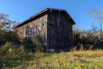  maison noaillac 33190