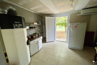  maison noaillac 33190