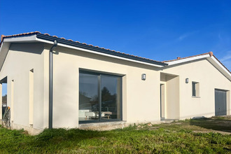  maison noaillan 33730