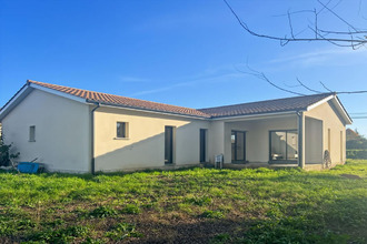  maison noaillan 33730