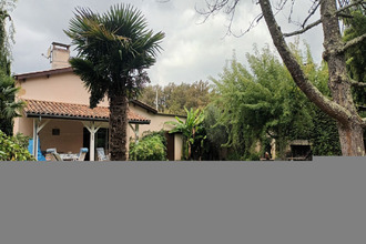  maison noaillan 33730