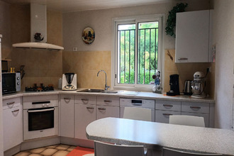  maison noaillan 33730