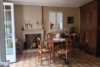  maison noaillan 33730