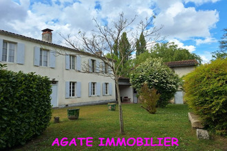  maison noaillan 33730