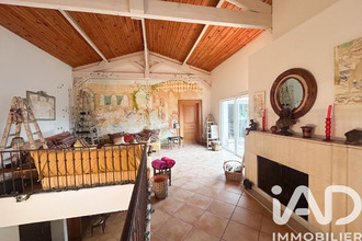  maison noaillan 33730