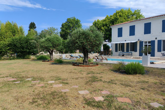  maison noaillan 33730