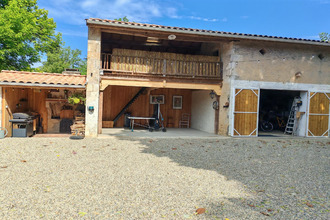  maison noaillan 33730