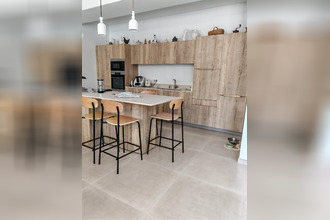  maison noaillan 33730