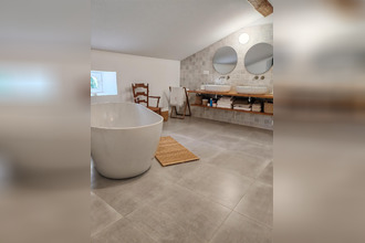  maison noaillan 33730